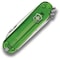 Swiss Army Brands 2024 Victorinox Classic Sd, Green Tea VIC-0.6223.T41G - alternate 3